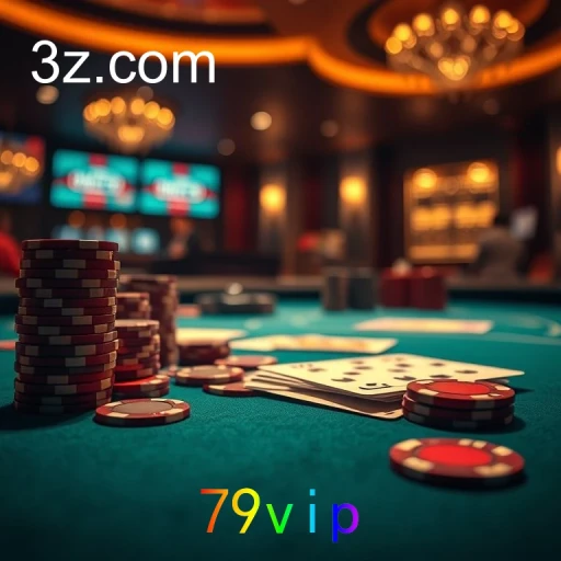 79vip Baixar