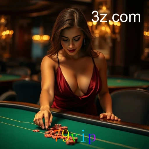 79vip Confiavel