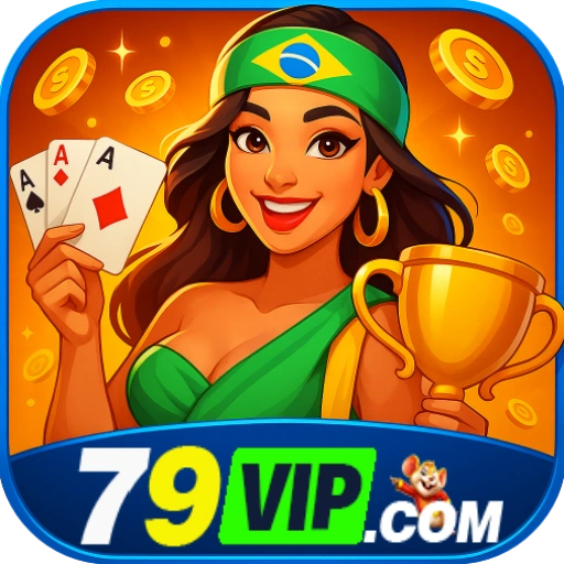 79vip logo