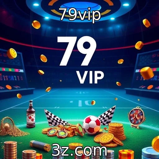 79vip Novas estratégias para maximizar suas apostas em esportes
