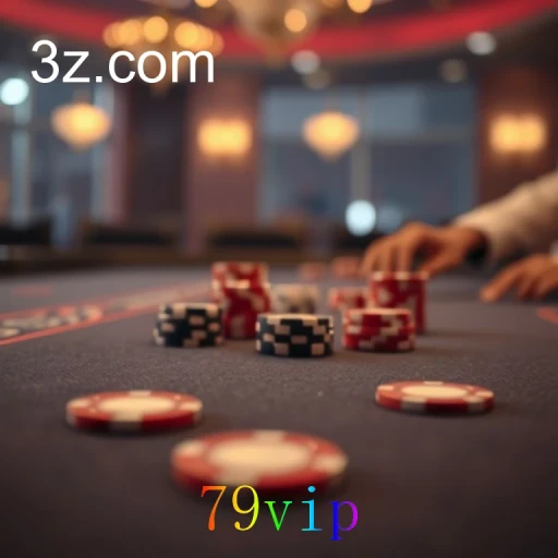 79vip Pagamento