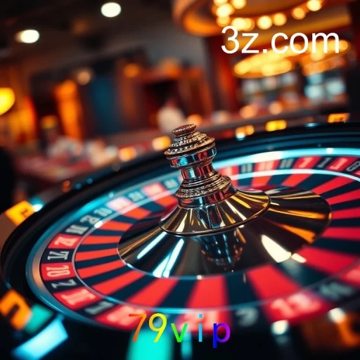 79vip Plataforma