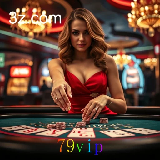 79vip Slots