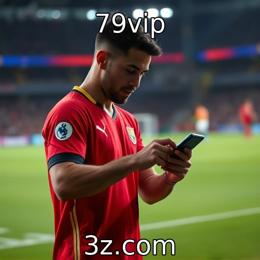 79vip Desvendando as Apostas Esportivas: Dicas para Analisar Seu Palpite