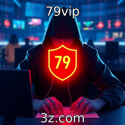 79vip Desvendando as principais estratégias para apostas esportivas em 2025