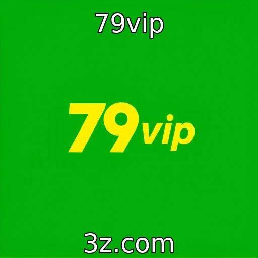 79vip Apostas esportivas: como analisar partidas para maximizar seus ganhos
