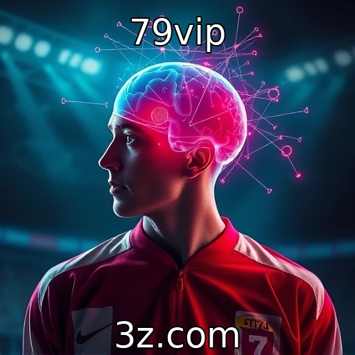 79vip Apostas Esportivas: Análise Profunda dos Jogos Mais Acessados